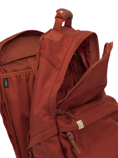 "Cordura 22L" Sports backpack Backpacks