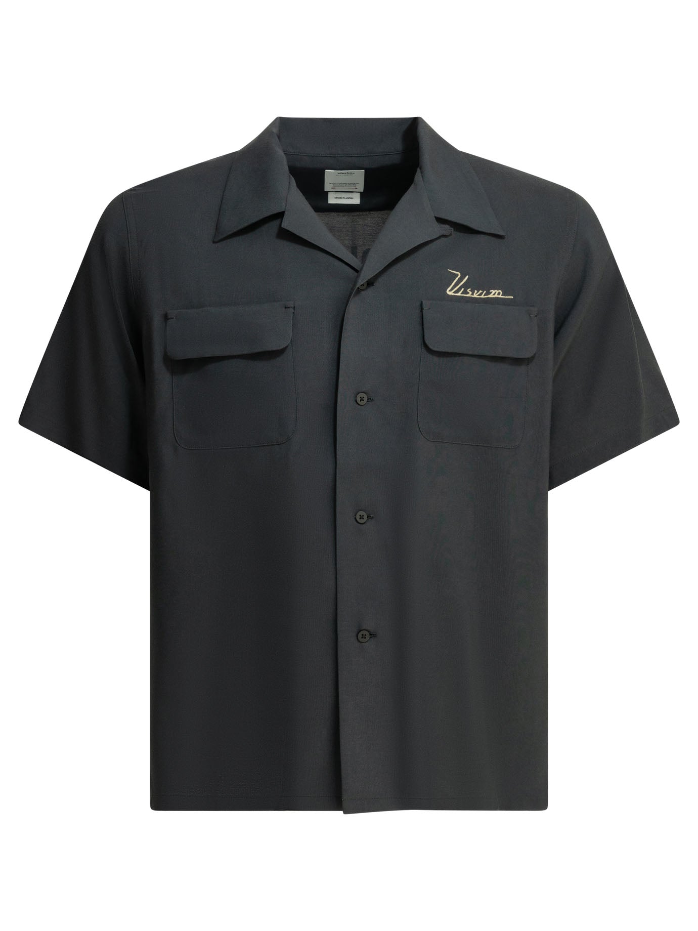 "Judd" Casual shirt Shirts