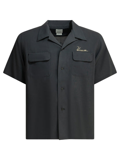 "Judd" Casual shirt Shirts
