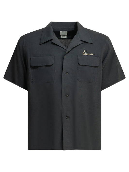 "Judd" Casual shirt Shirts
