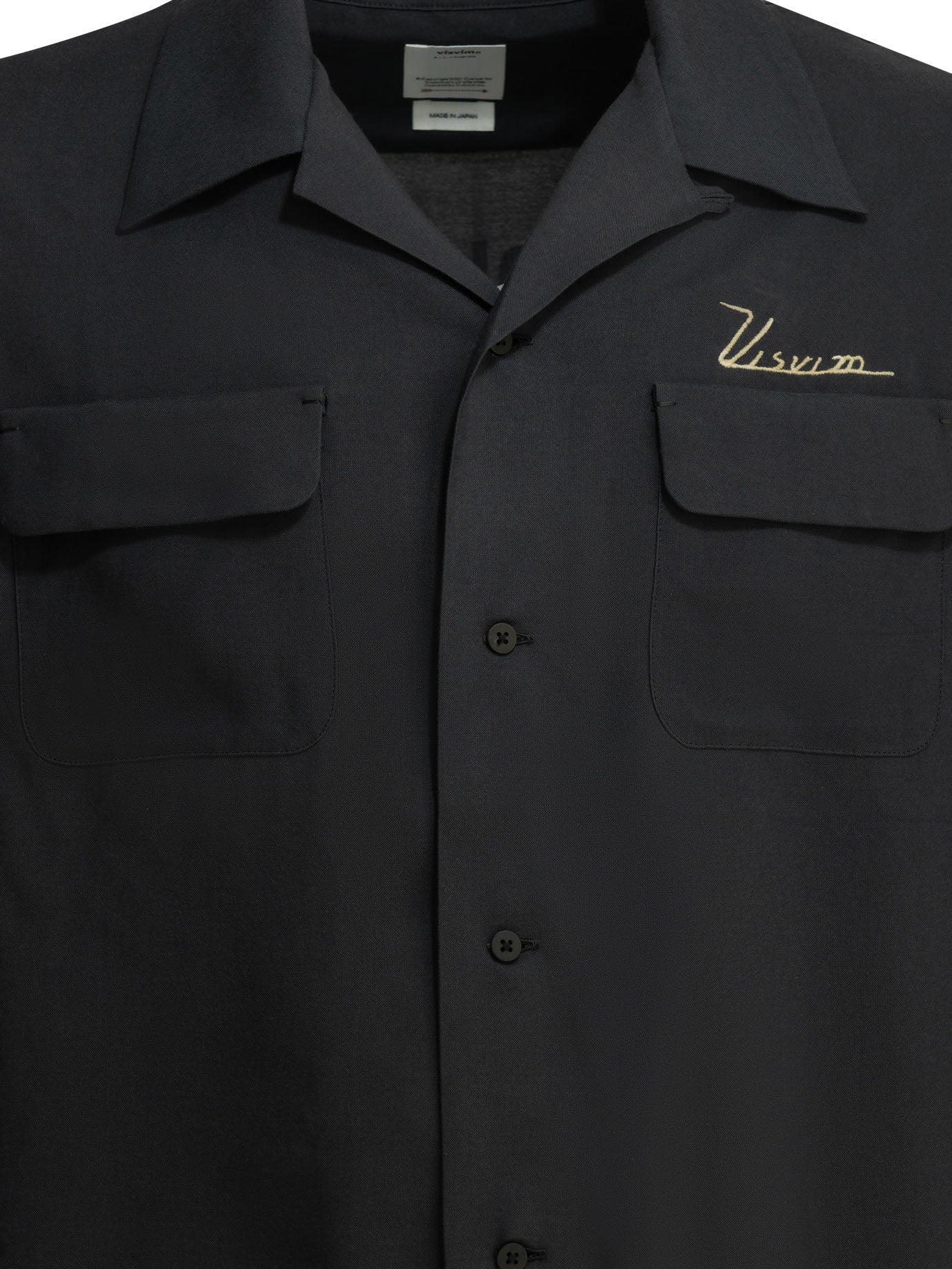 "Judd" Casual shirt Shirts
