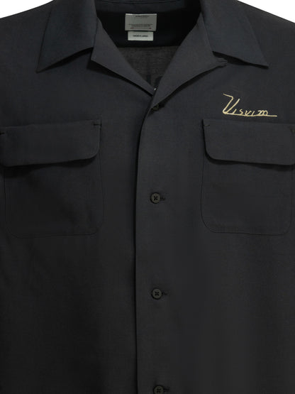 "Judd" Casual shirt Shirts