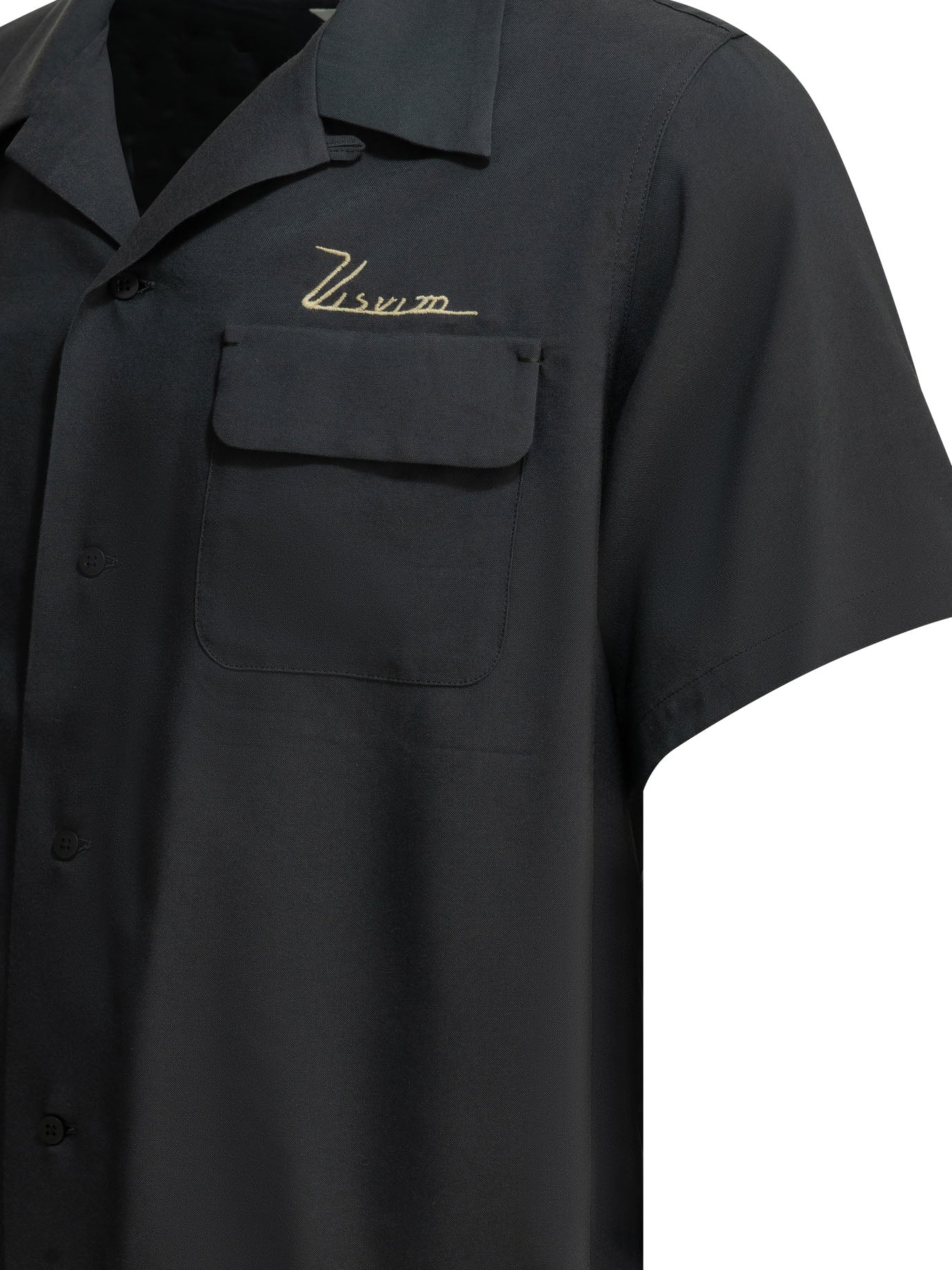 "Judd" Casual shirt Shirts