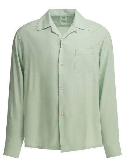 "Keesey" Casual shirt Shirts