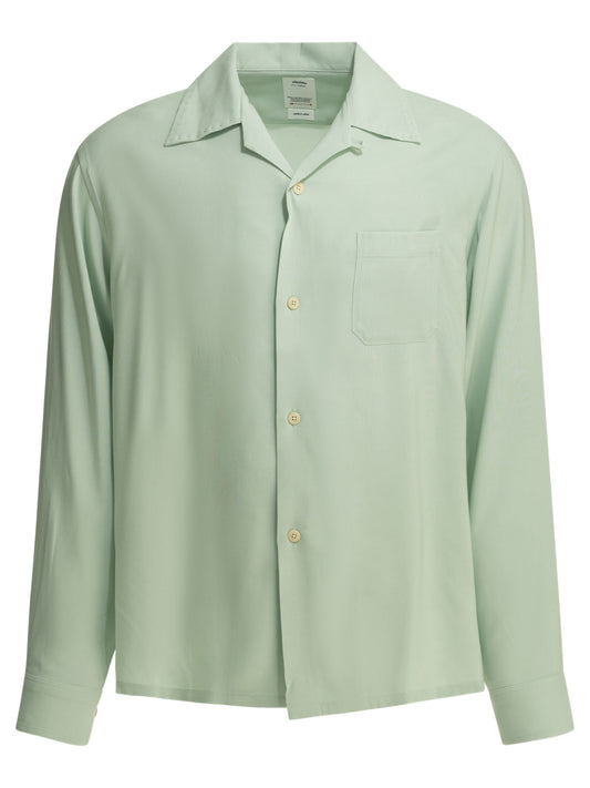 "Keesey" Casual shirt Shirts