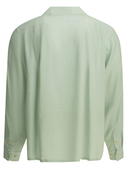 "Keesey" Casual shirt Shirts