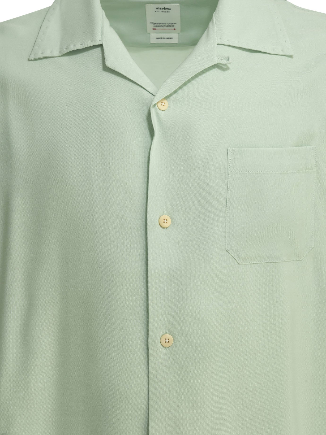 "Keesey" Casual shirt Shirts