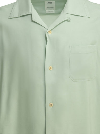 "Keesey" Casual shirt Shirts