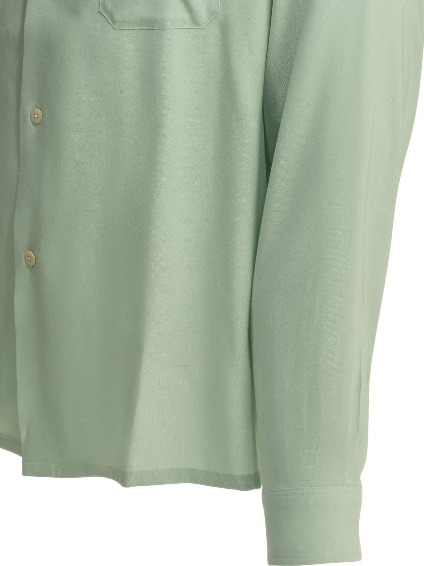 "Keesey" Casual shirt Shirts