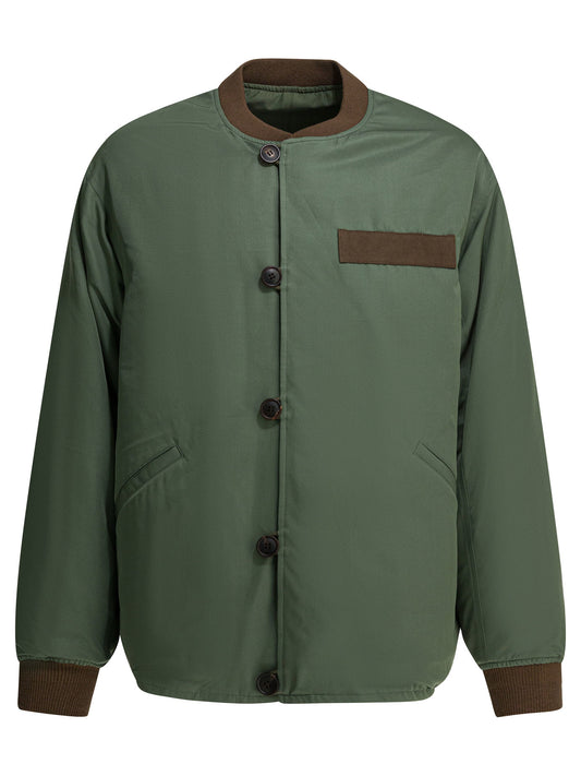 Jackets & Coats Jackets and Coats