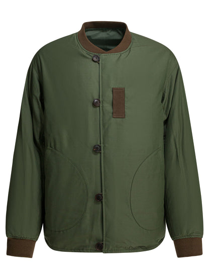 Jackets & Coats Jackets and Coats