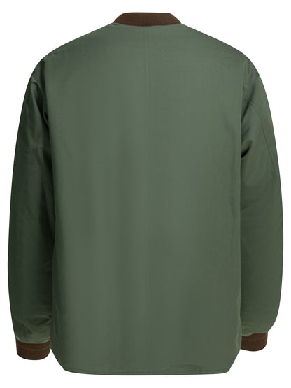 Jackets & Coats Jackets and Coats