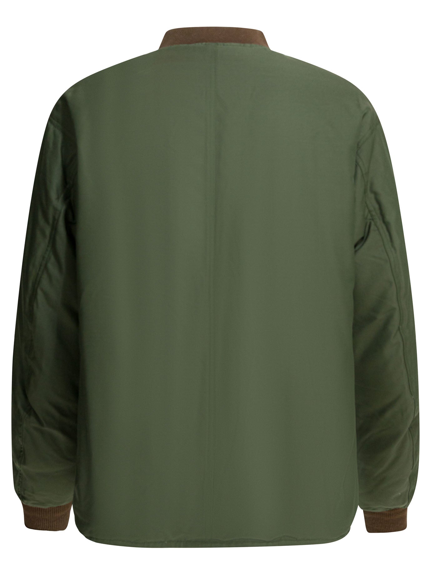 Jackets & Coats Jackets and Coats
