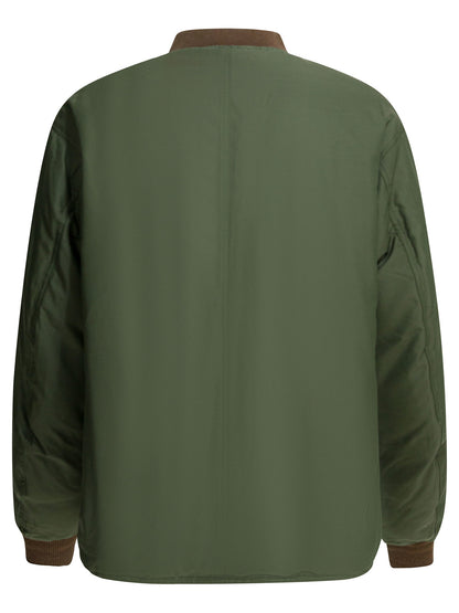 Jackets & Coats Jackets and Coats