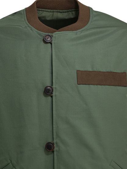 Jackets & Coats Jackets and Coats