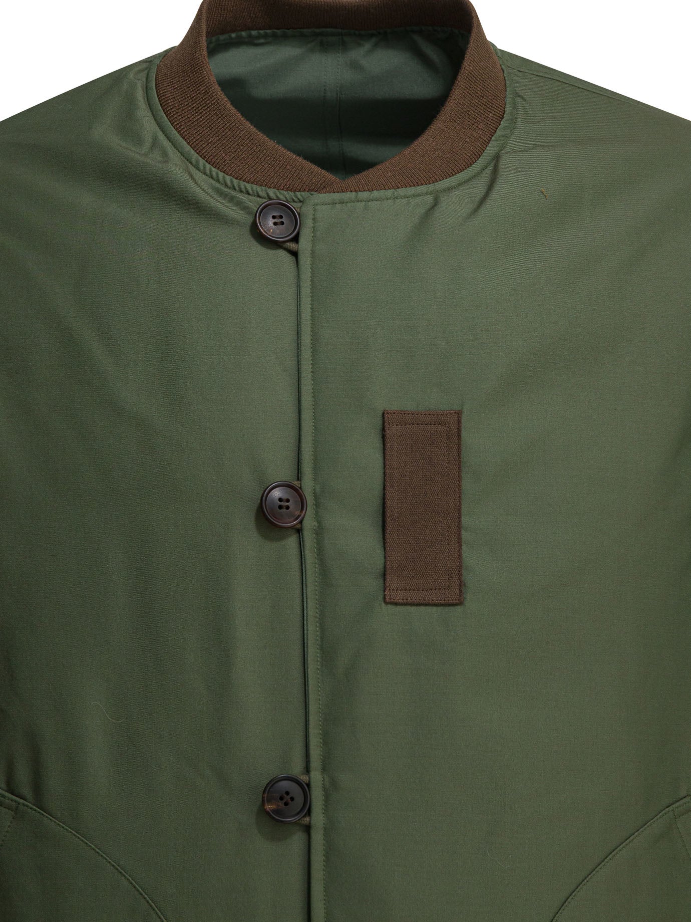 Jackets & Coats Jackets and Coats