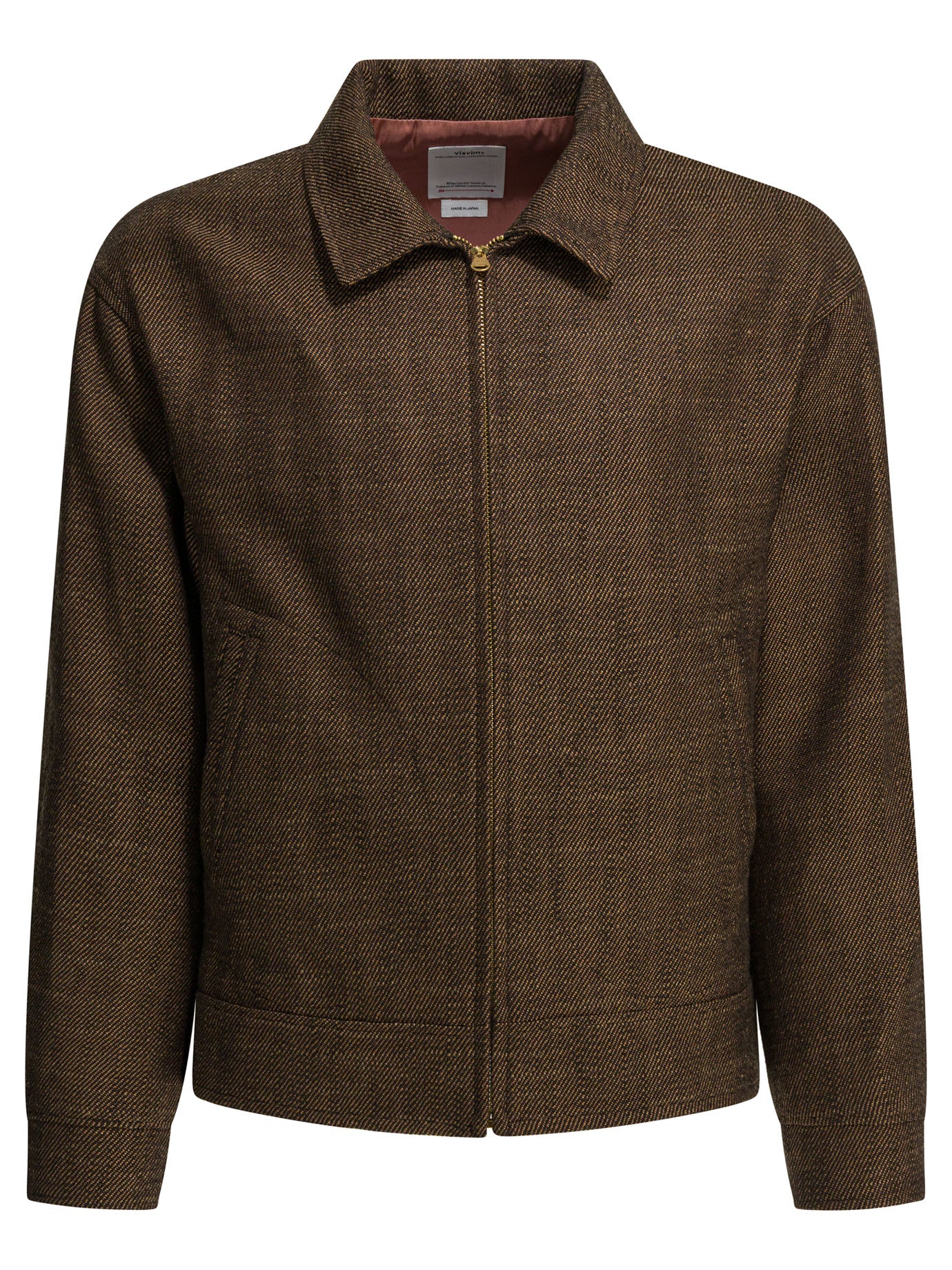 Jackets & Coats Jackets and Coats