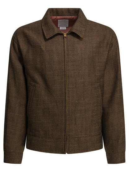 Jackets & Coats Jackets and Coats