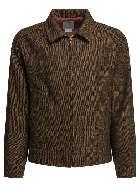 Jackets & Coats Jackets and Coats
