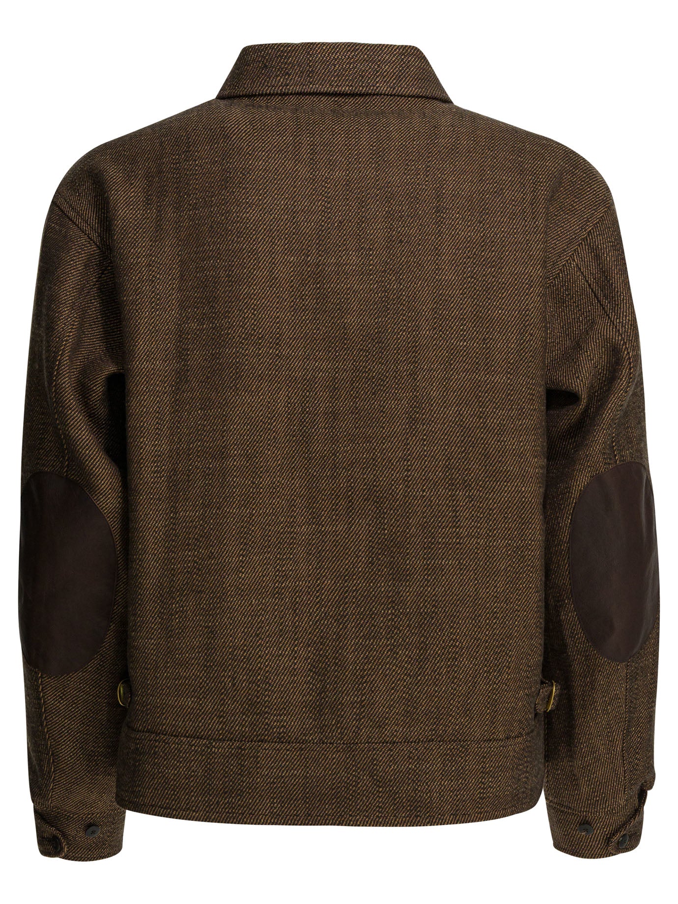 Jackets & Coats Jackets and Coats