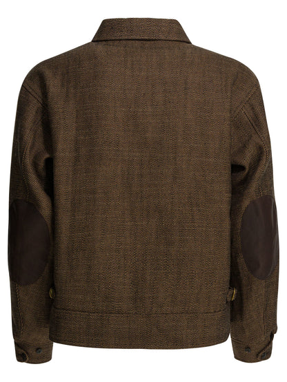 Jackets & Coats Jackets and Coats