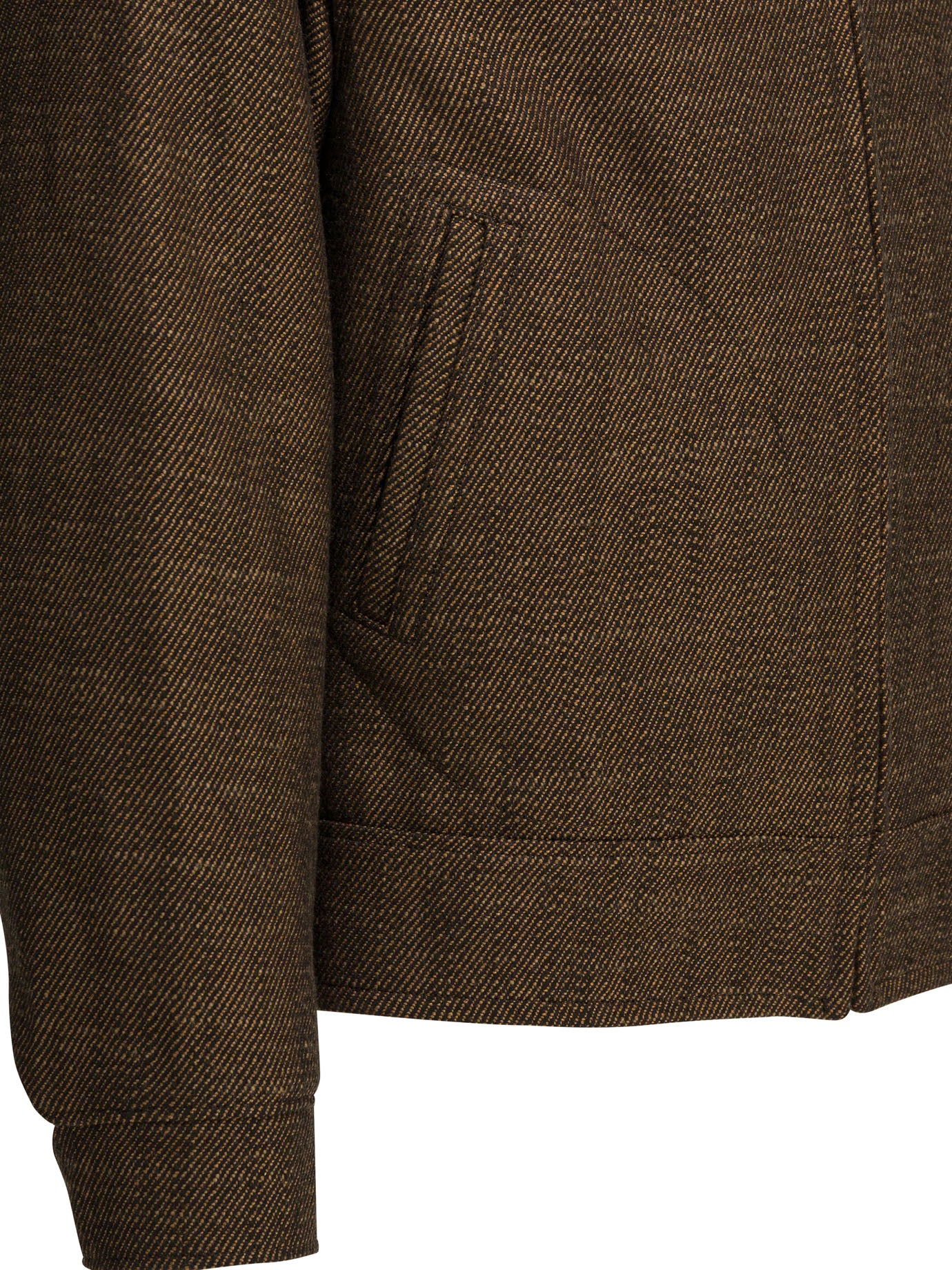 Jackets & Coats Jackets and Coats