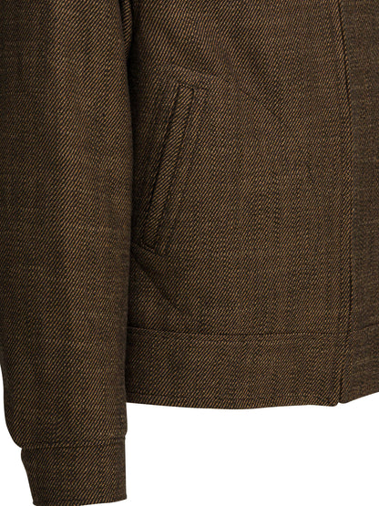 Jackets & Coats Jackets and Coats