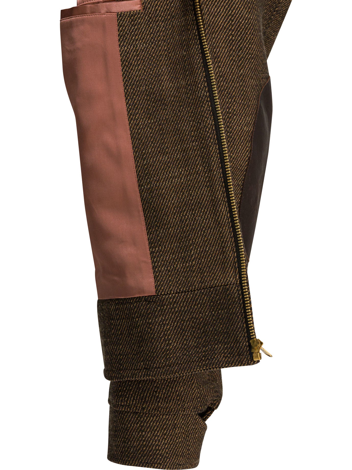 Jackets & Coats Jackets and Coats