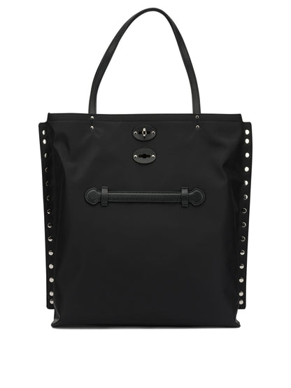 Shoulder bags Shoulder bags