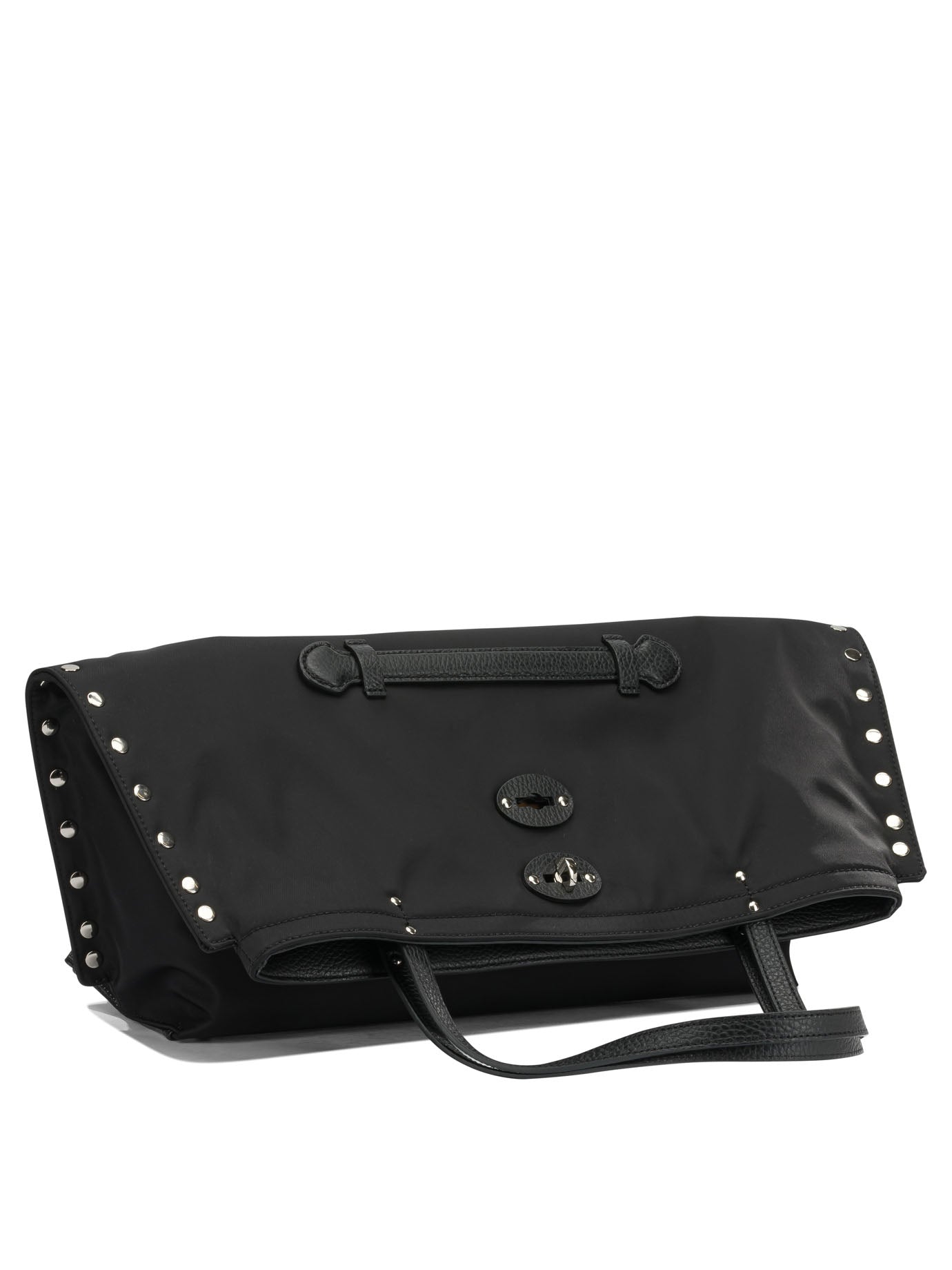 Shoulder bags Shoulder bags