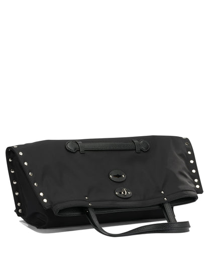 Shoulder bags Shoulder bags