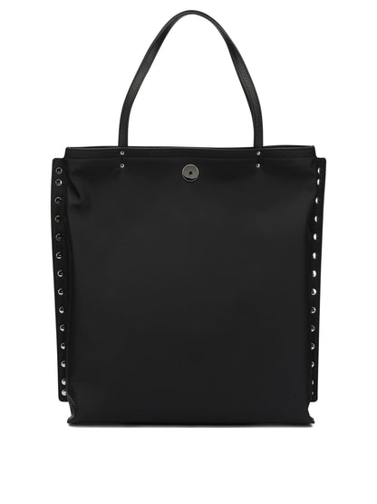 Shoulder bags Shoulder bags