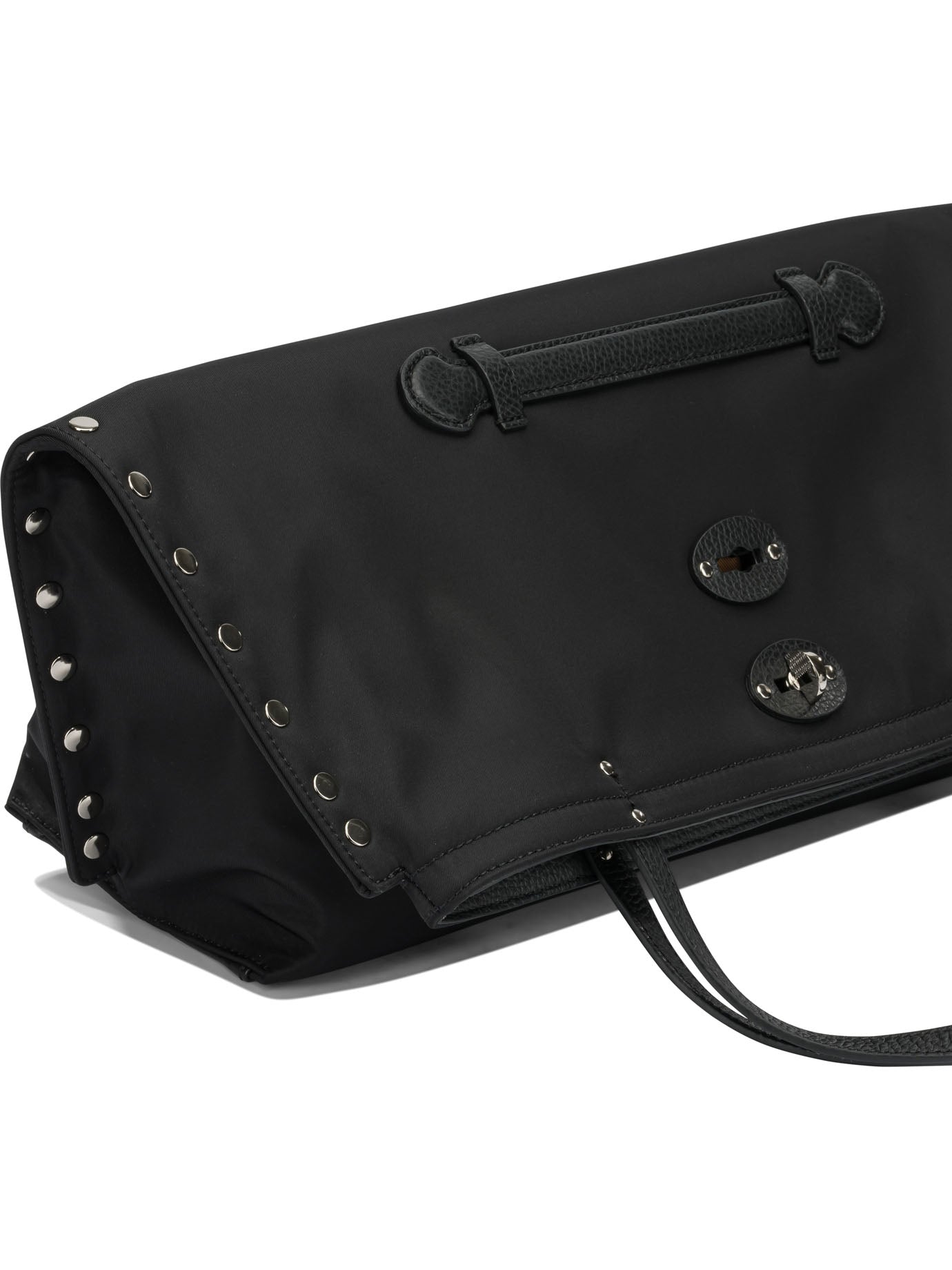 Shoulder bags Shoulder bags