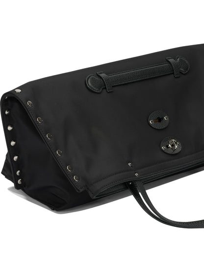 Shoulder bags Shoulder bags
