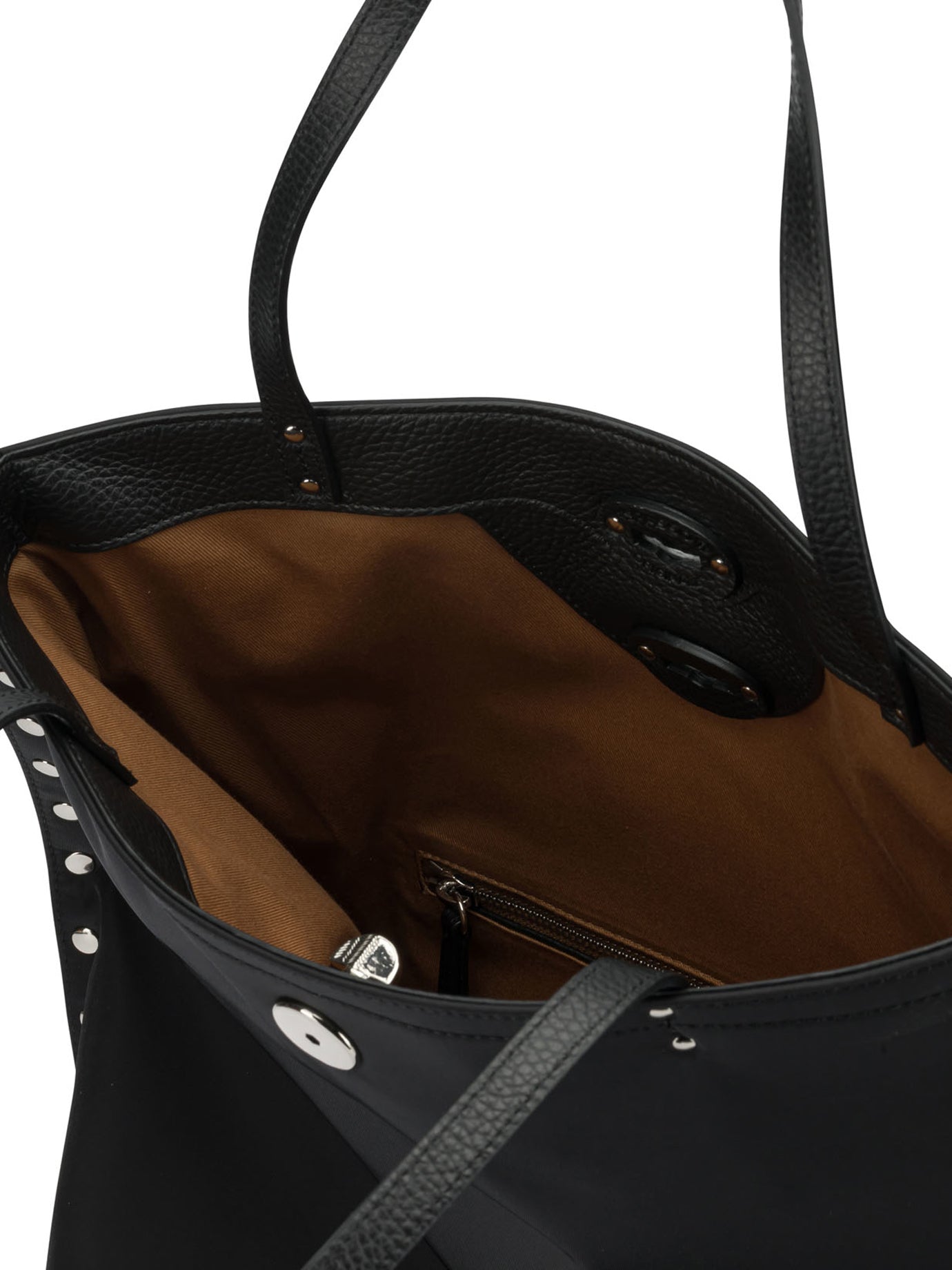 Shoulder bags Shoulder bags
