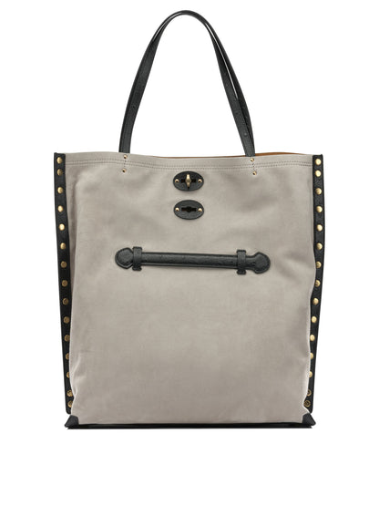 Handbags Handbags