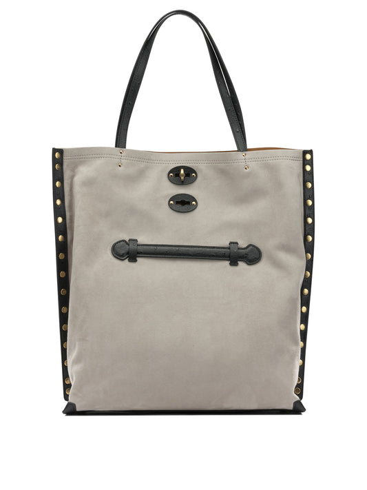 Handbags Handbags