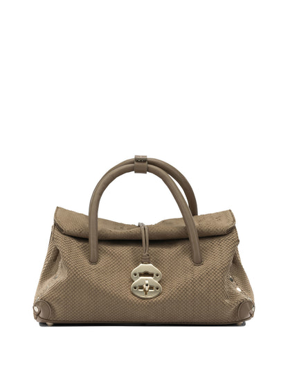 Handbags Handbags