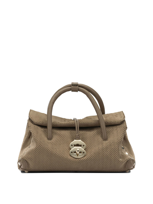 Handbags Handbags