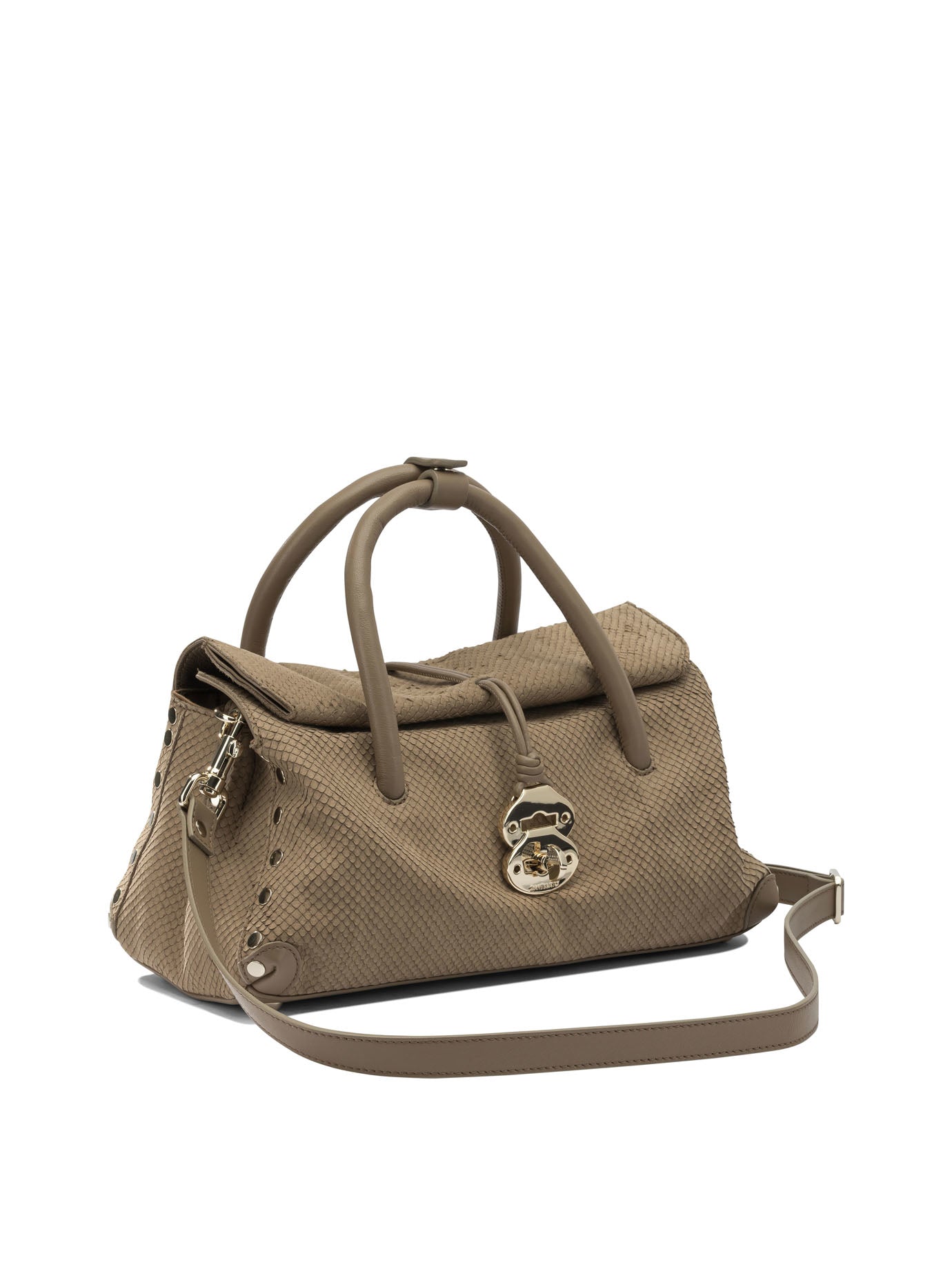 Handbags Handbags