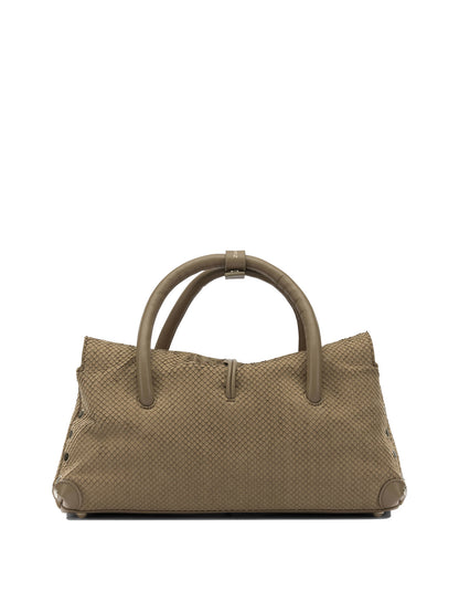 Handbags Handbags