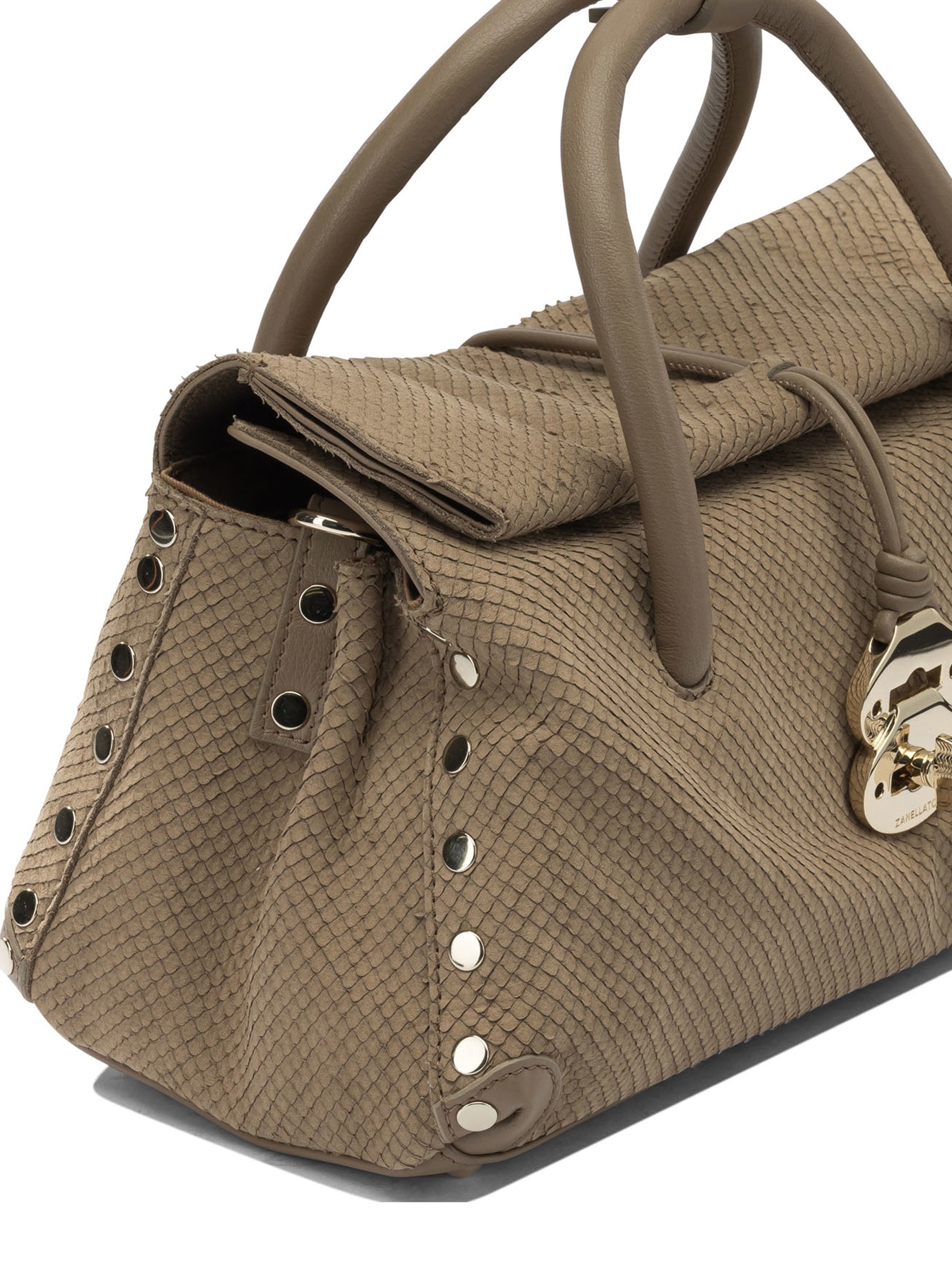 Handbags Handbags