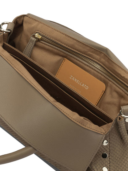 Handbags Handbags