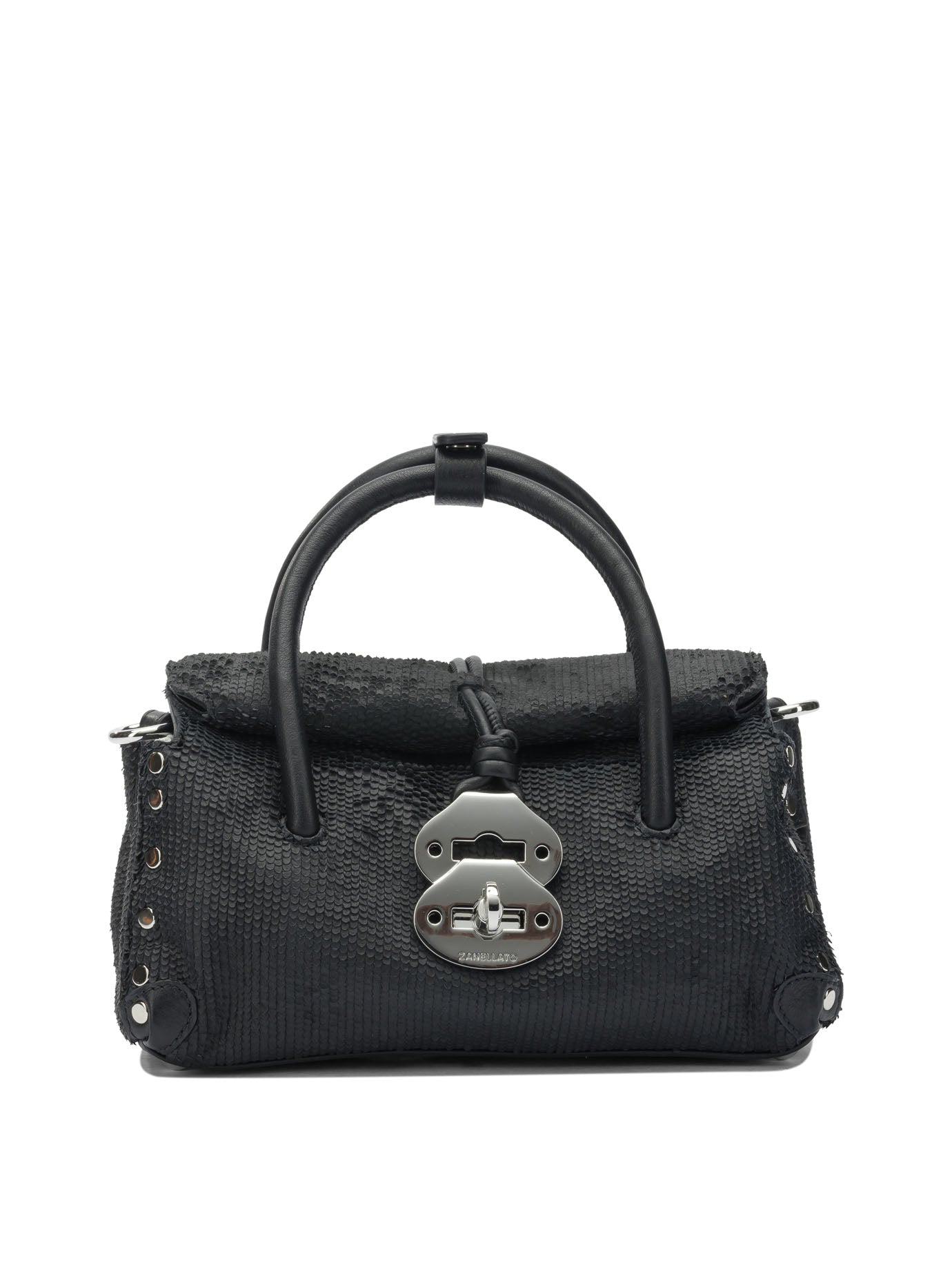 "Dotta" handbag Handbags