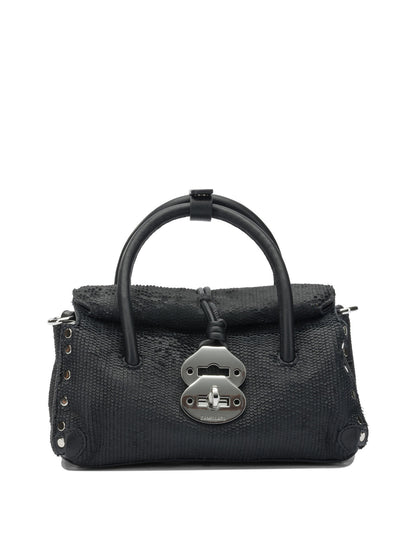 "Dotta" handbag Handbags