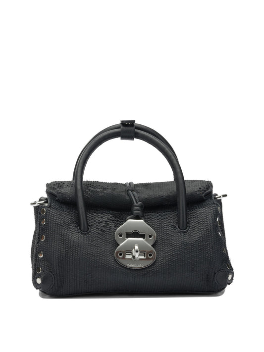 "Dotta" handbag Handbags