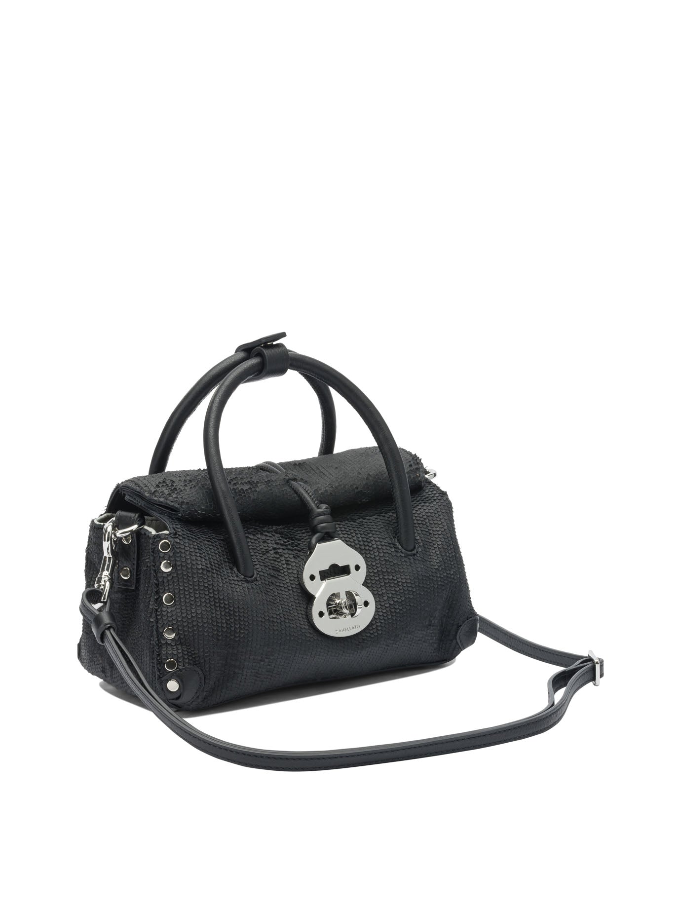 "Dotta" handbag Handbags
