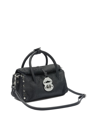 "Dotta" handbag Handbags