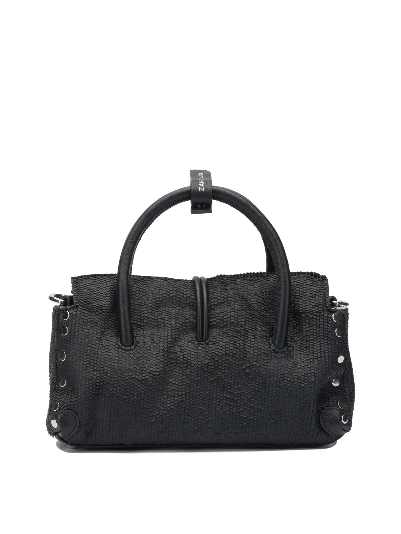 "Dotta" handbag Handbags