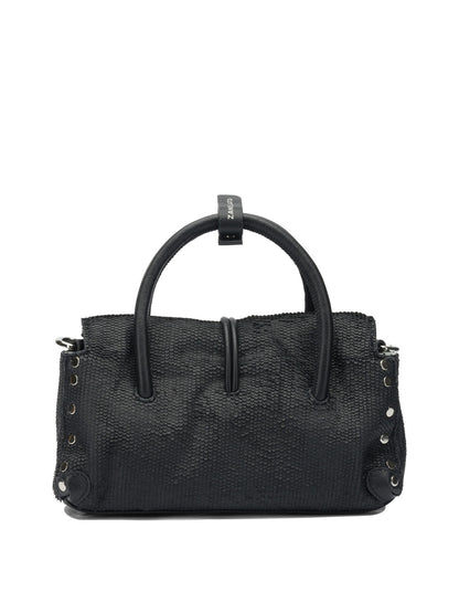 "Dotta" handbag Handbags